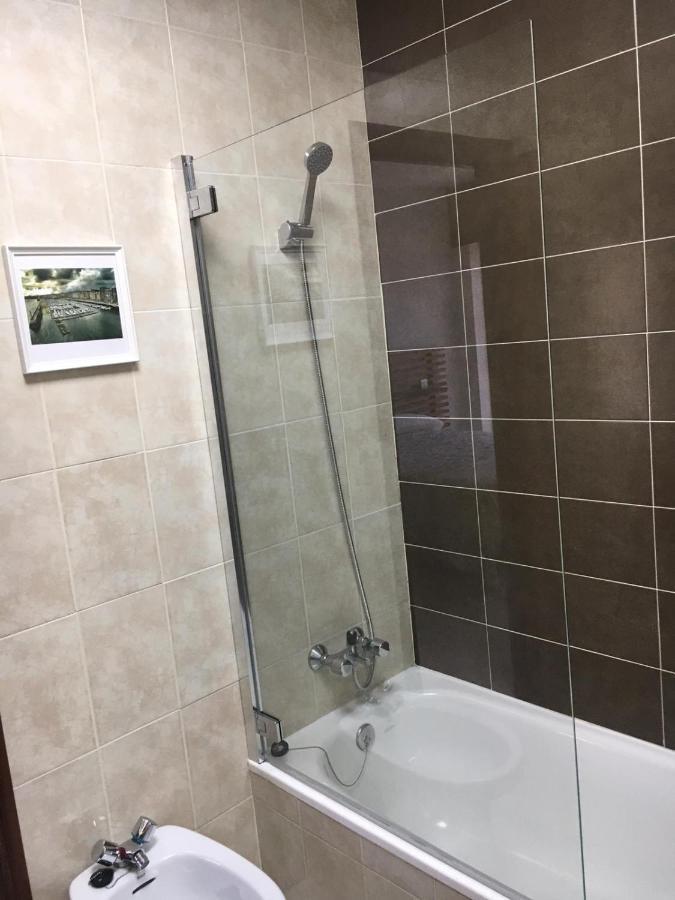 Chalet En Laredo Cerca De La Playa. 빌라 외부 사진