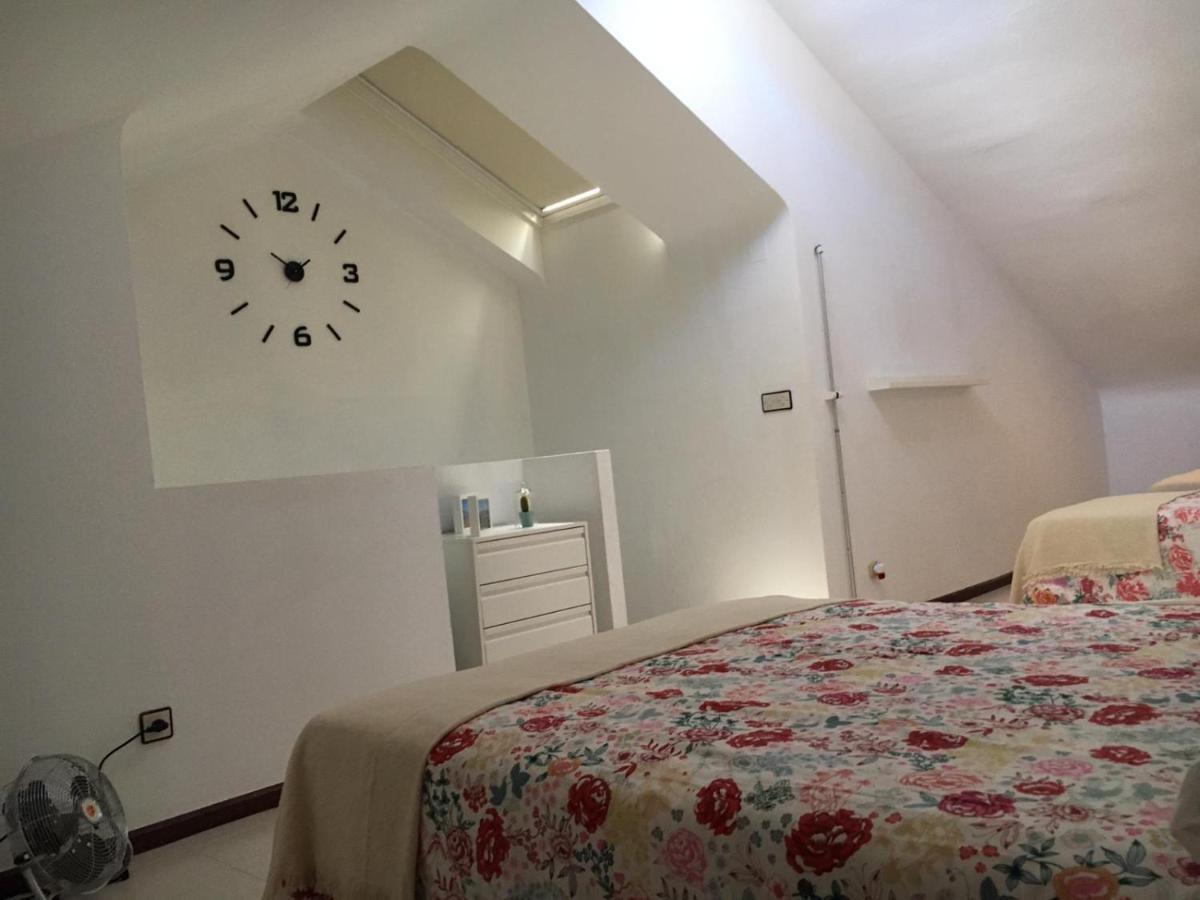 Chalet En Laredo Cerca De La Playa. 빌라 외부 사진