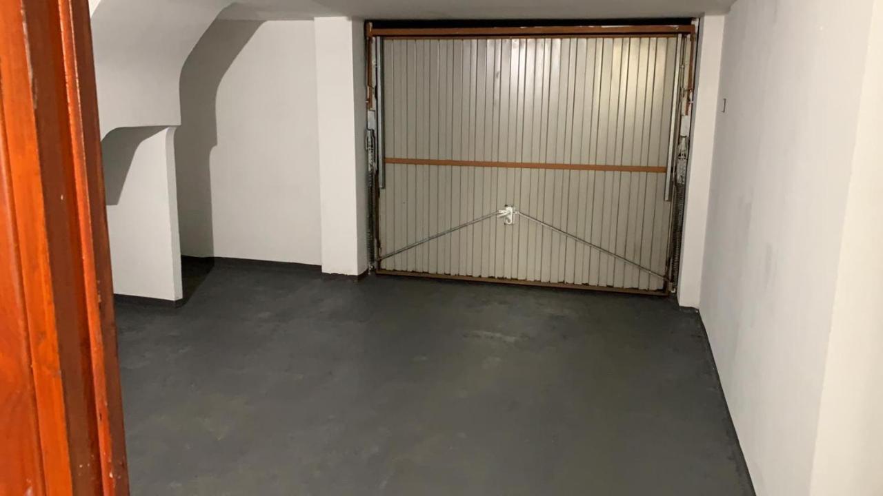 Chalet En Laredo Cerca De La Playa. 빌라 외부 사진