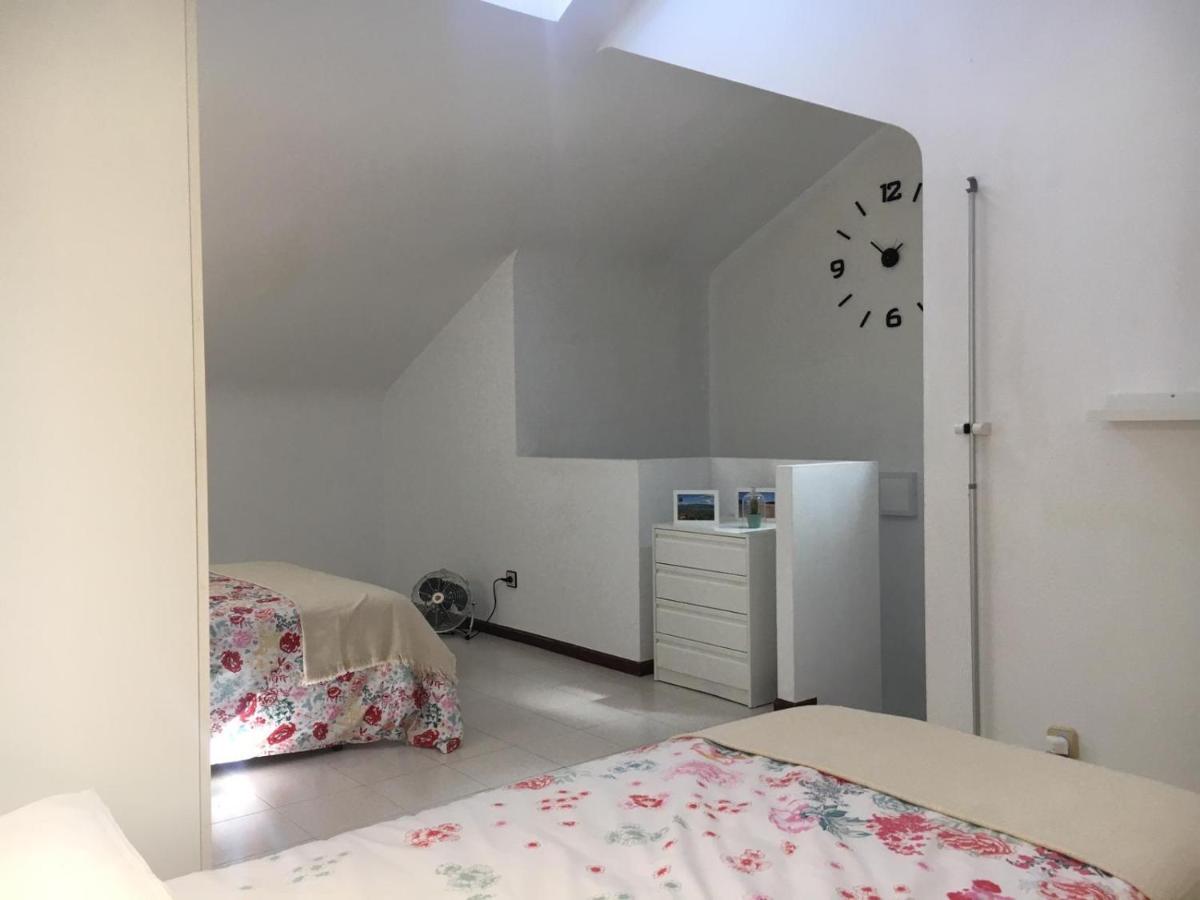 Chalet En Laredo Cerca De La Playa. 빌라 외부 사진