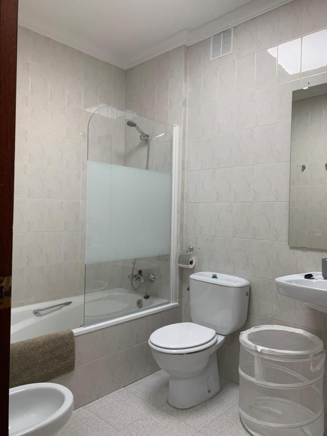 Chalet En Laredo Cerca De La Playa. 빌라 외부 사진