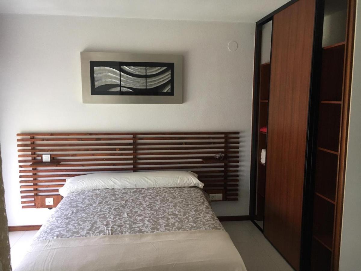 Chalet En Laredo Cerca De La Playa. 빌라 외부 사진