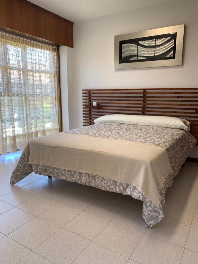 Chalet En Laredo Cerca De La Playa. 빌라 외부 사진