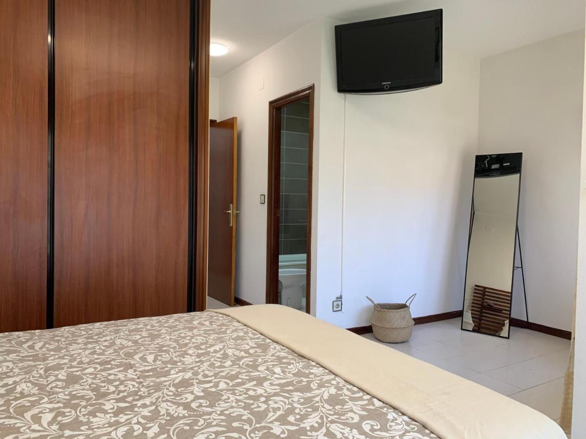 Chalet En Laredo Cerca De La Playa. 빌라 외부 사진